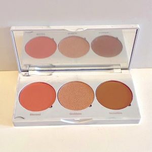 💎Realher Ultimate Glow Getter